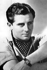 Derrick De Marney photo