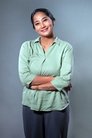 Adelia Rasya photo
