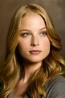 Rachel Nichols photo