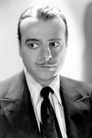 Lowell Sherman photo