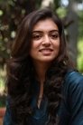 Nazriya Nazim Fahadh photo