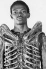 Bolaji Badejo photo