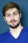 Vinicius Timmerman photo