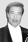 George Wang photo