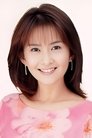Yuko Kotegawa photo