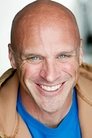 Randy Flagler photo