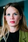 Sarah Franke photo