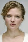 Mélanie Thierry photo