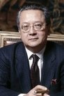 Jacques Vergès photo