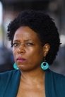 Deneen Tyler photo