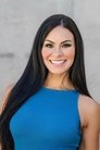 Kristen Terry photo