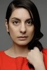 Sabina Khamoshi photo