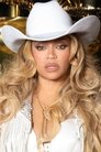 Beyoncé photo