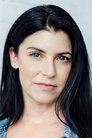 Michelle D'Alessandro Hatt photo