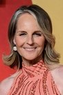 Helen Hunt photo