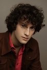 Dominic Sessa photo