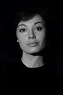 Nuria Torray photo