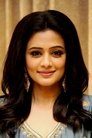 Priyamani photo