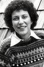 Joan Micklin Silver photo