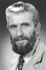 Raimond Schönberg photo