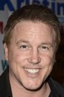 Lochlyn Munro photo