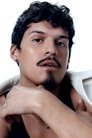 Omar Apollo photo