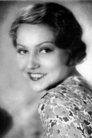 Käthe von Nagy photo