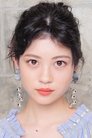 Seina Nakata photo