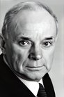 Boris Lyoskin photo