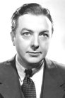Jack Haley photo
