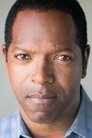 James Vincent Meredith photo
