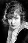 Mae Marsh photo
