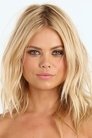 Kamilla Alnes photo
