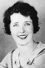 Patricia Avery photo