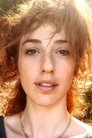 Dilşah Demir photo