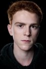 Gijs De Corte photo