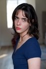 Christine VonRobarie photo