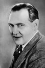 Ernst Stahl-Nachbaur photo