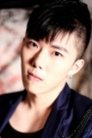 Zhao Shoujun photo