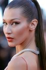 Bella Hadid photo