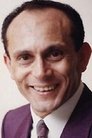 Mohamed Sobhi photo