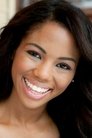 Angelique Valentine photo
