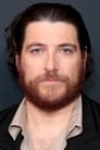 Adam Pally photo