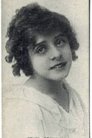 Ethel Grandin photo