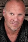 Joel Jackshaw photo