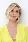 Heidi Gardner photo