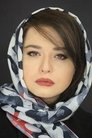 Mehrave Sharifinia photo