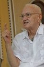 Óscar Ramos photo