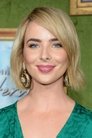 Ashleigh Brewer photo