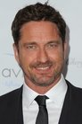 Gerard Butler photo